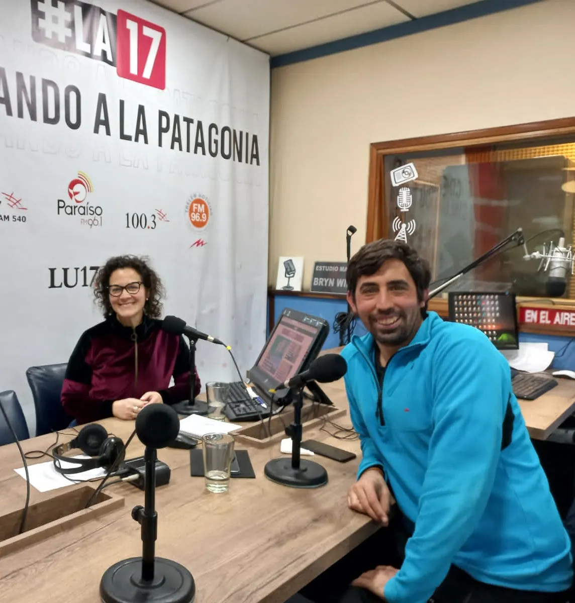 EDUARDO RUIZ