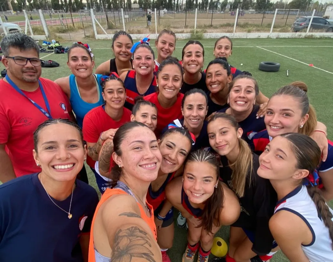 Screenshot_20240419-011550-532