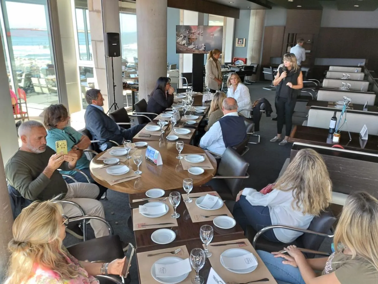 WhatsApp Image 2024-03-25 at 08.24.09