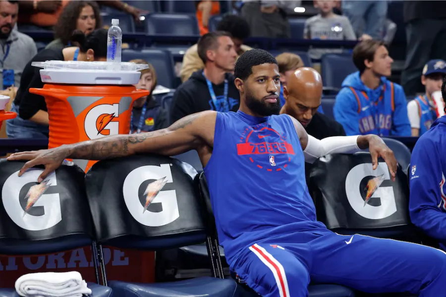 NBA