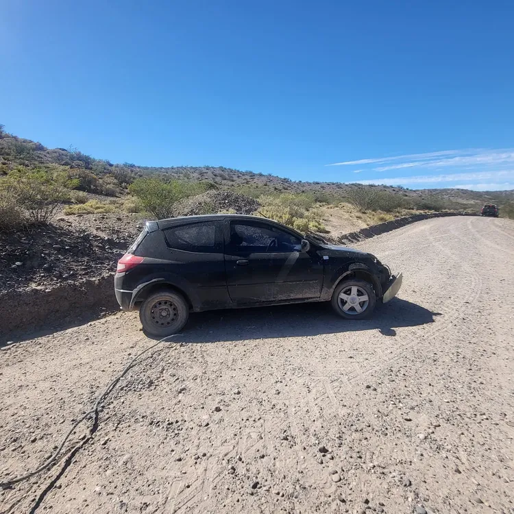 WhatsApp Image 2024-02-09 at 16.42.26 (2)