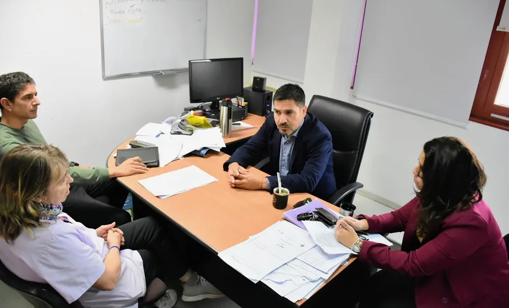 Protección frente al maltrato animal