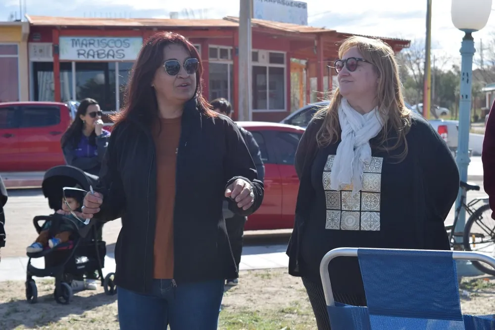 playas doradas eclipe 2_11zon