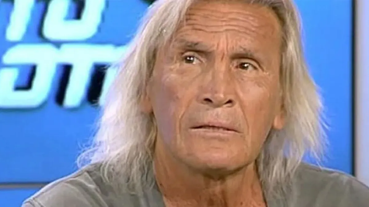 Murió el Loco, pero su locura será eterna