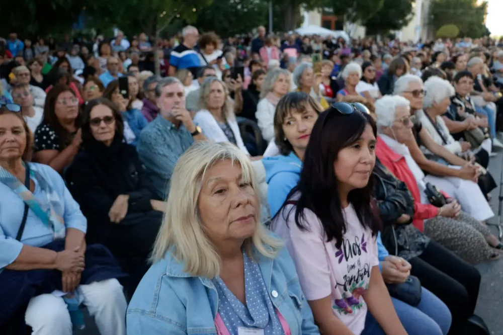 Imagen de WhatsApp 2024-02-18 a las 19.09.15_a3a5d188