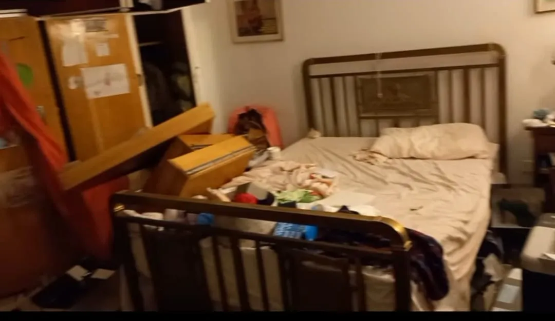 Imagen de WhatsApp 2024-03-13 a las 09.13.51_2e401073