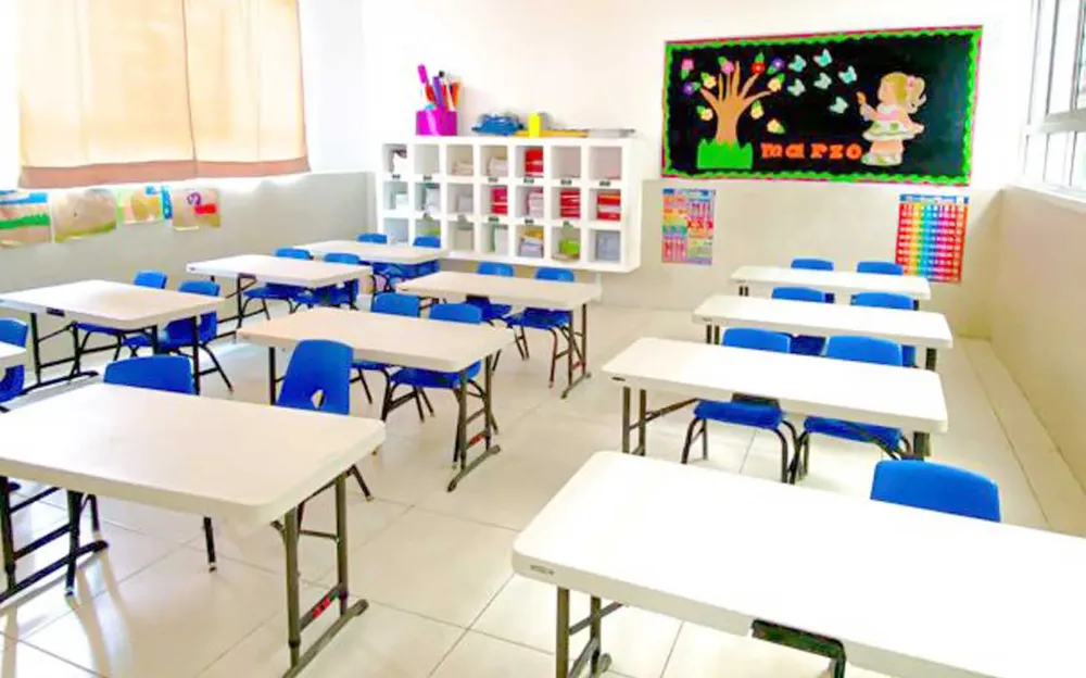 EN CHUBUT AUMENTARON FONDOS ESTATALES A ESCUELAS PRIVADAS