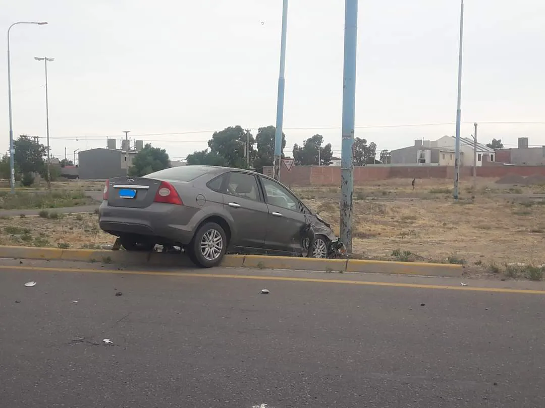 WhatsApp Image 2024-01-03 at 18.53.44 (1)