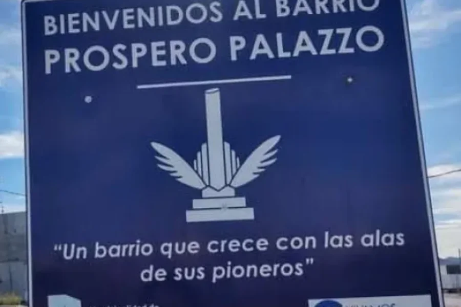 Investigan la muerte de una joven de 26 años hallada sin vida en la vía pública