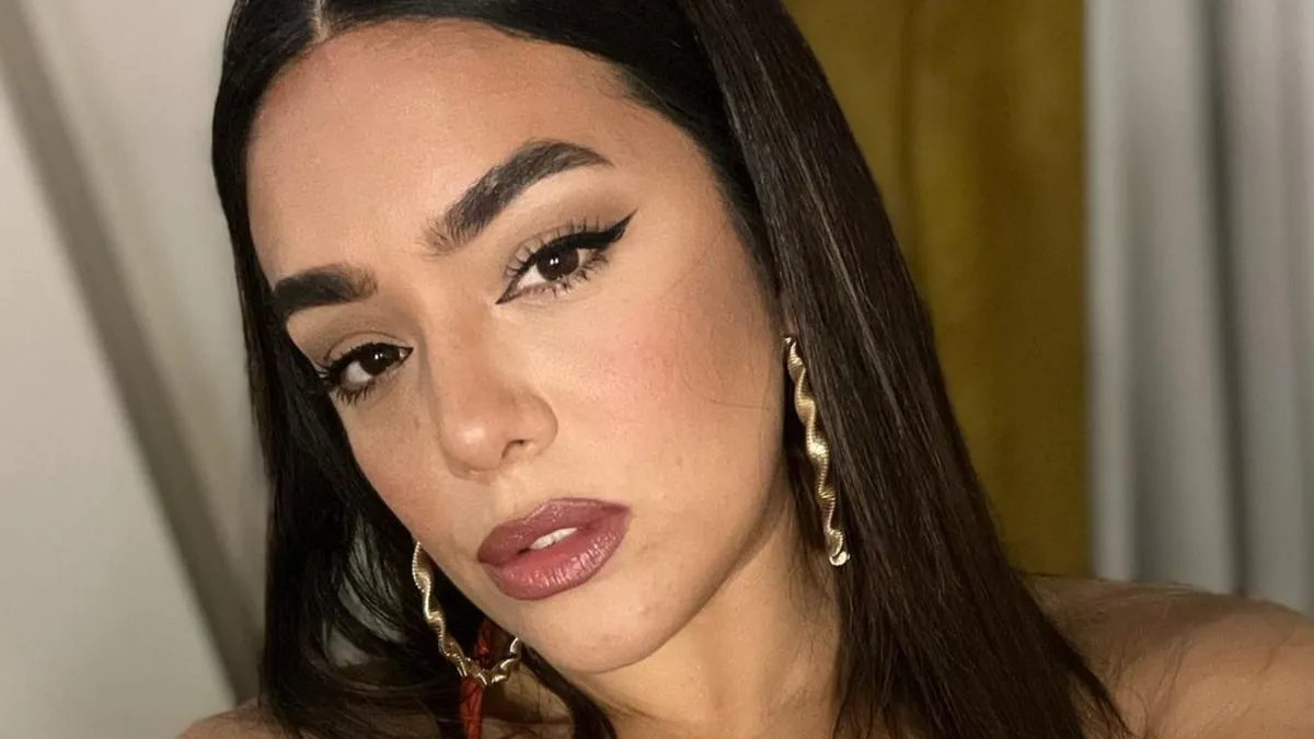 El romance de Ángela Leiva