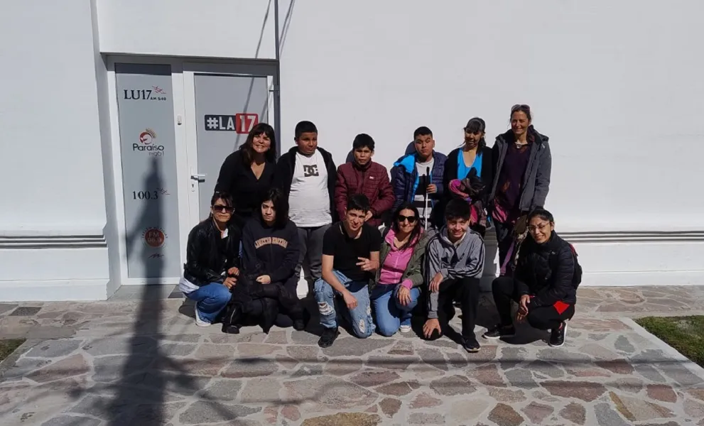 escuela 524 3_11zon