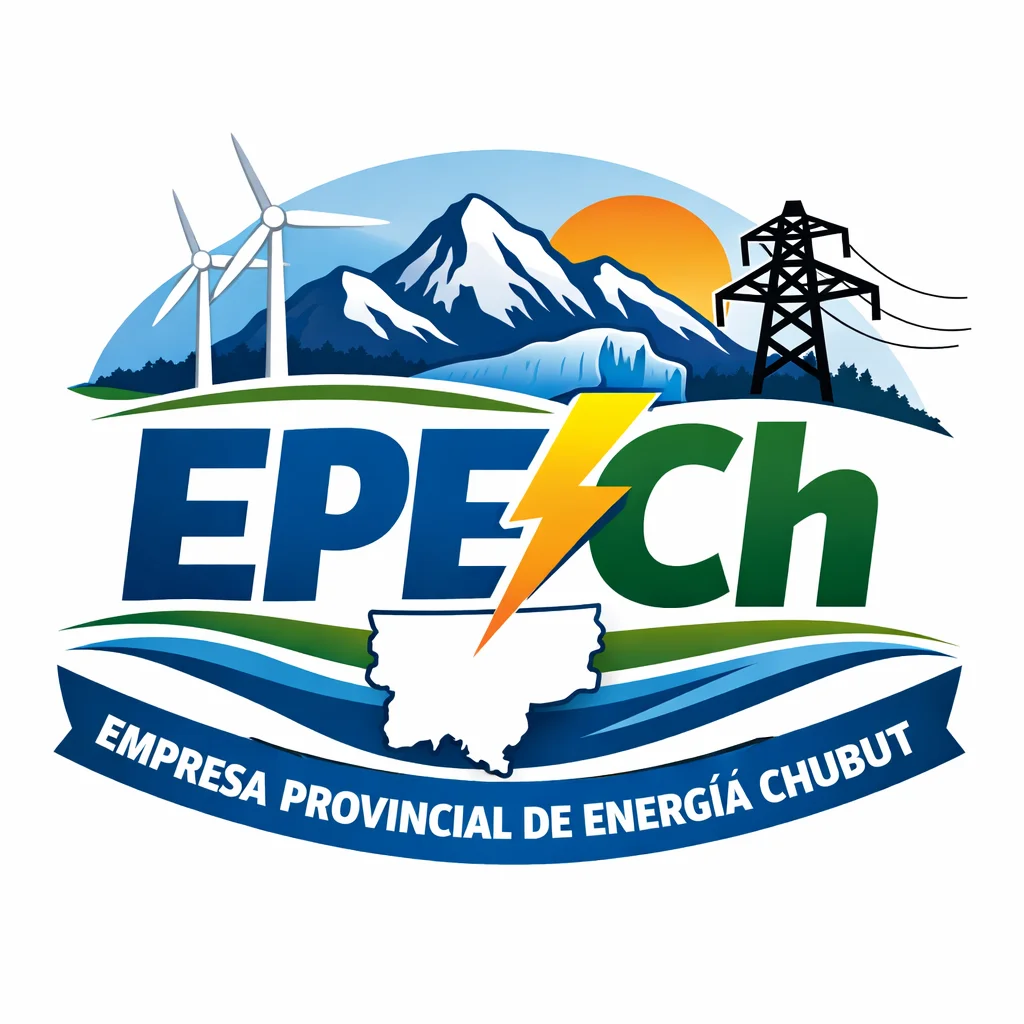 epech