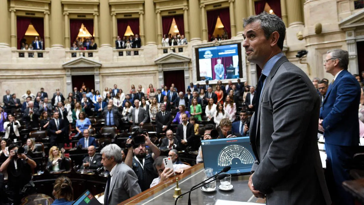 diputados