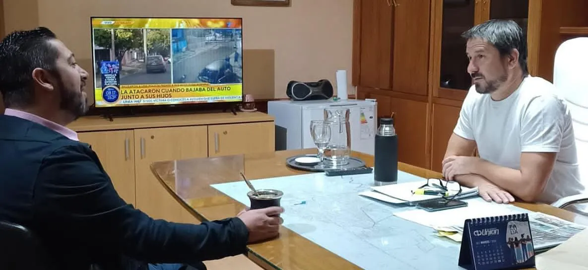 WhatsApp Image 2024-03-08 at 18.19.28