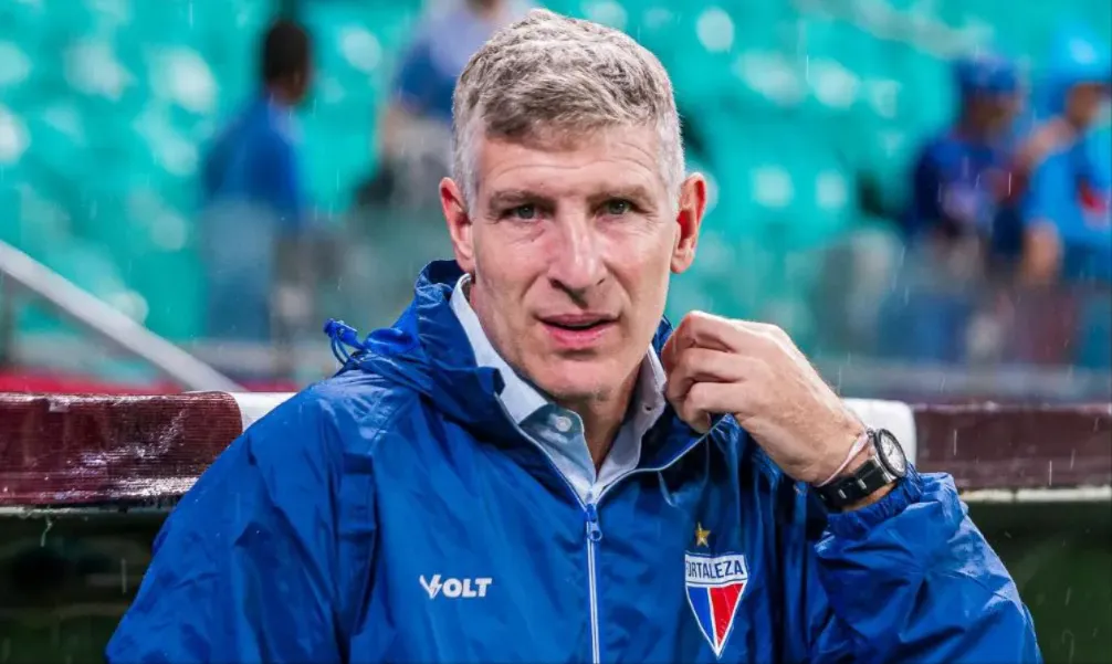 La última fecha de la Primera División de Brasil cerró una temporada intensa