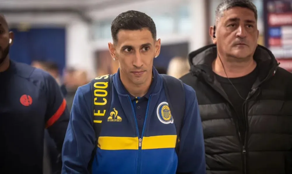 Independiente llega con tres victorias seguidas