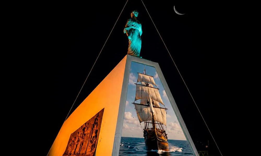 Llega Raigal, una propuesta novedosa por los 161 años de Madryn