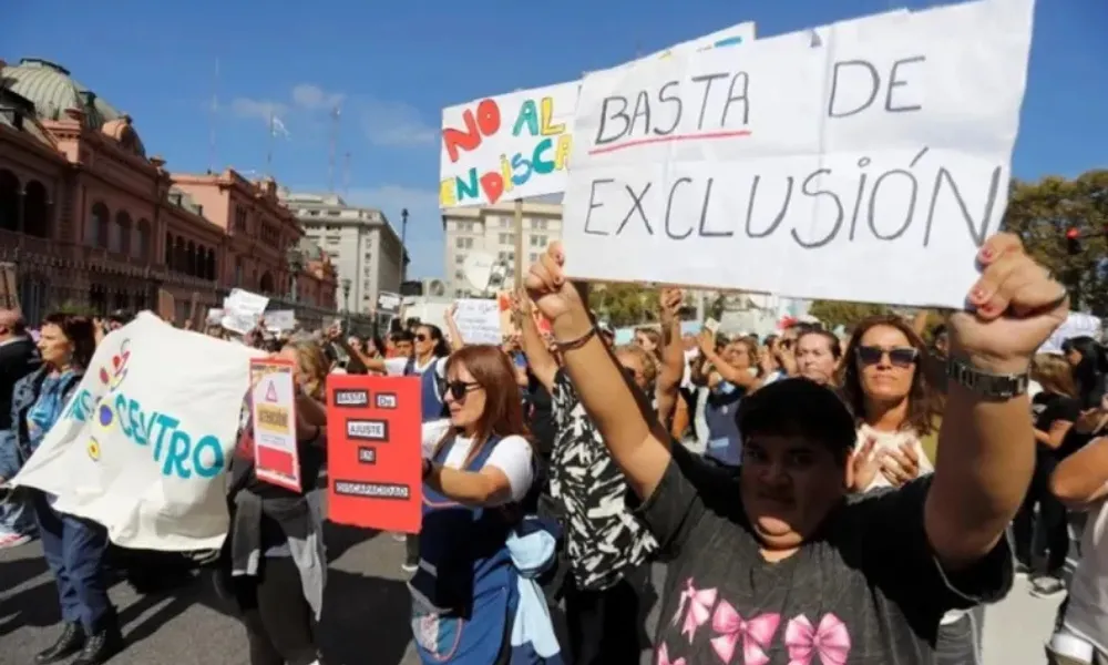 Movilización