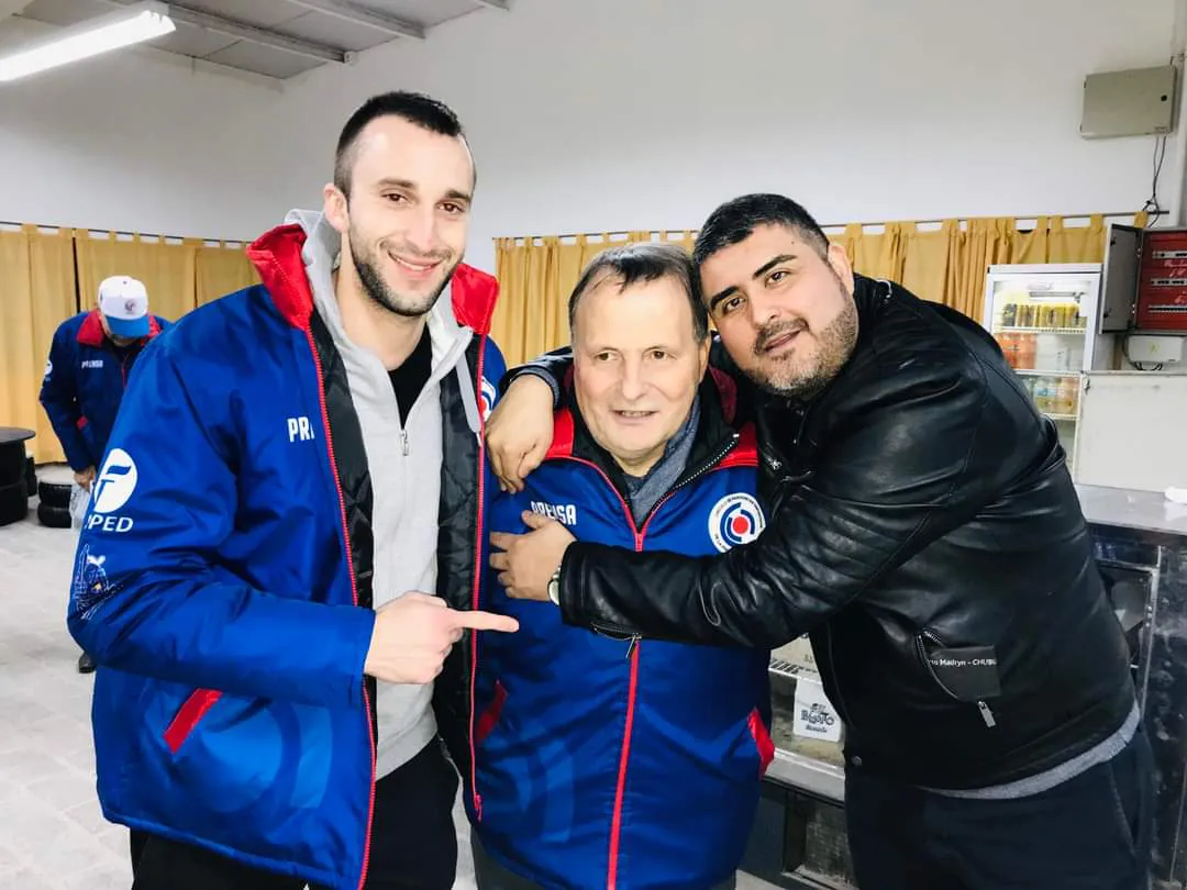 HABILITARÁN MUESTRA FOTOGRAFÍCA EN HOMENAJE A RUBÉN DARÍO VEGA