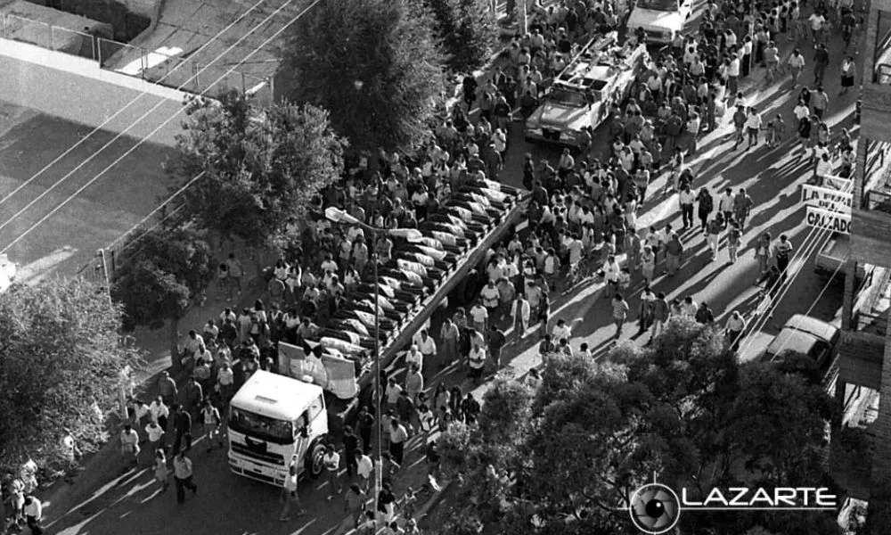 incendio 21 de enero 15