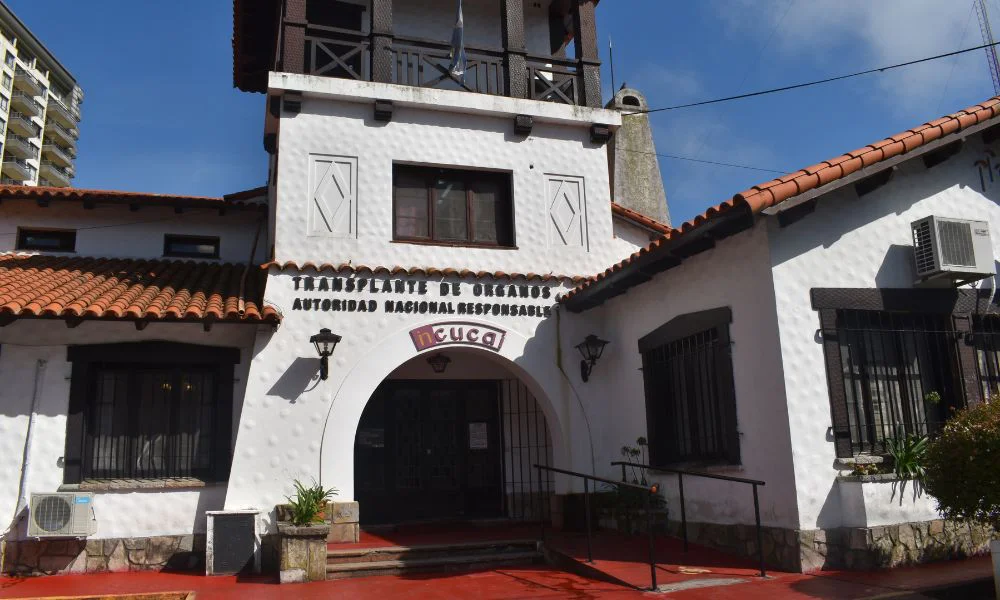 INCUCAI