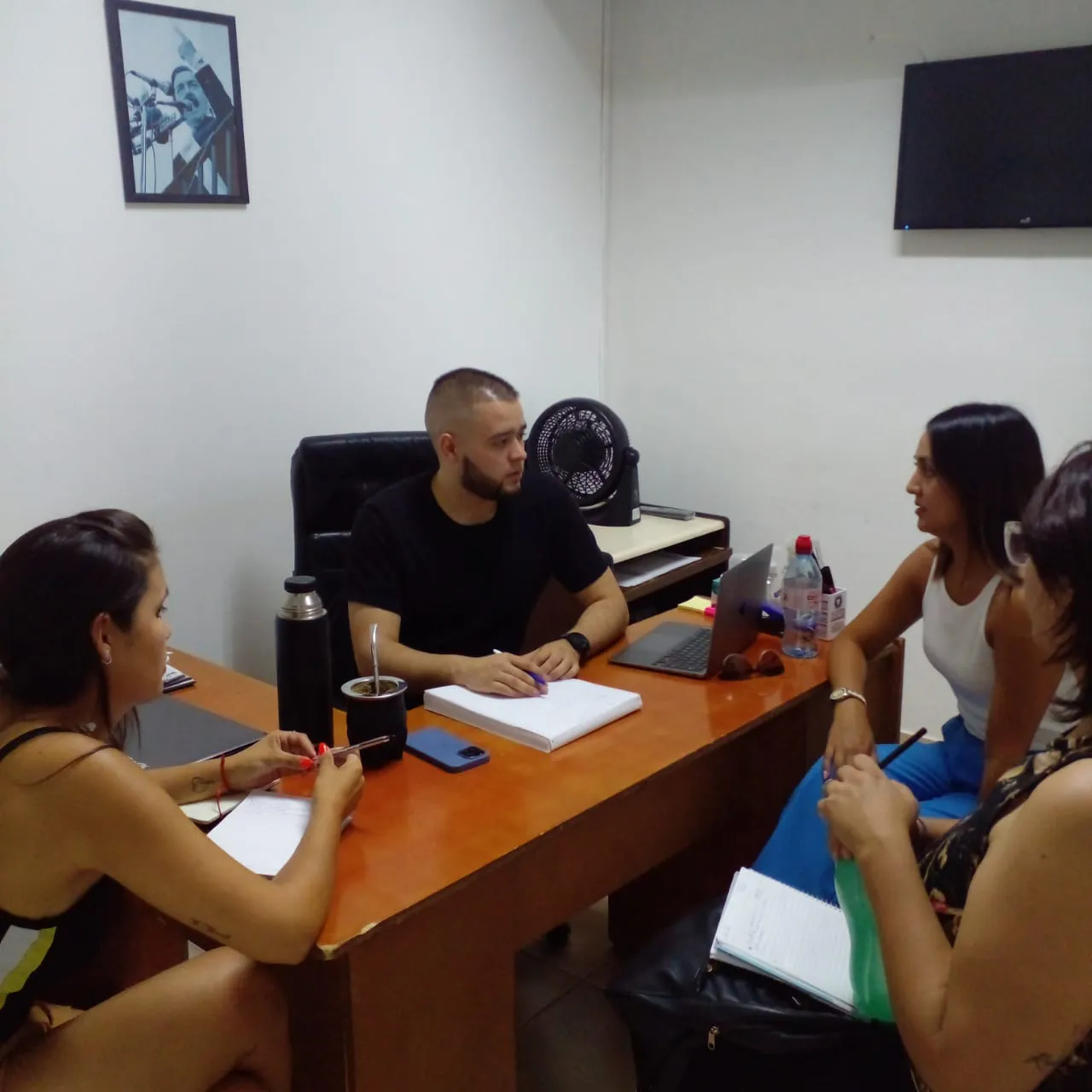 WhatsApp Image 2024-02-12 at 11.00.53