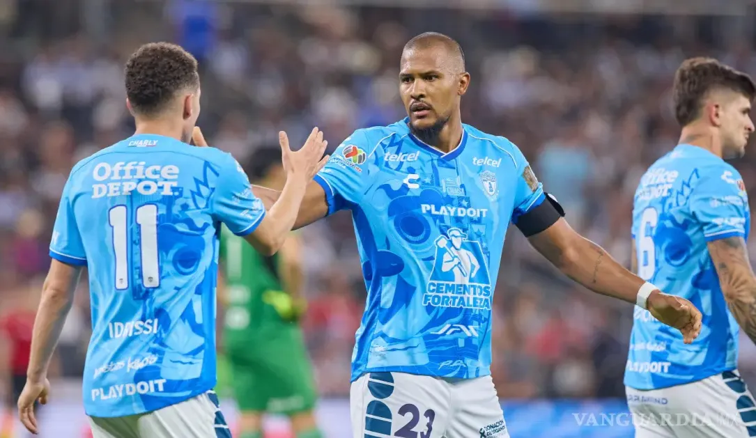 Los Tuzos debutan ante RB Salzburg por el grupo H