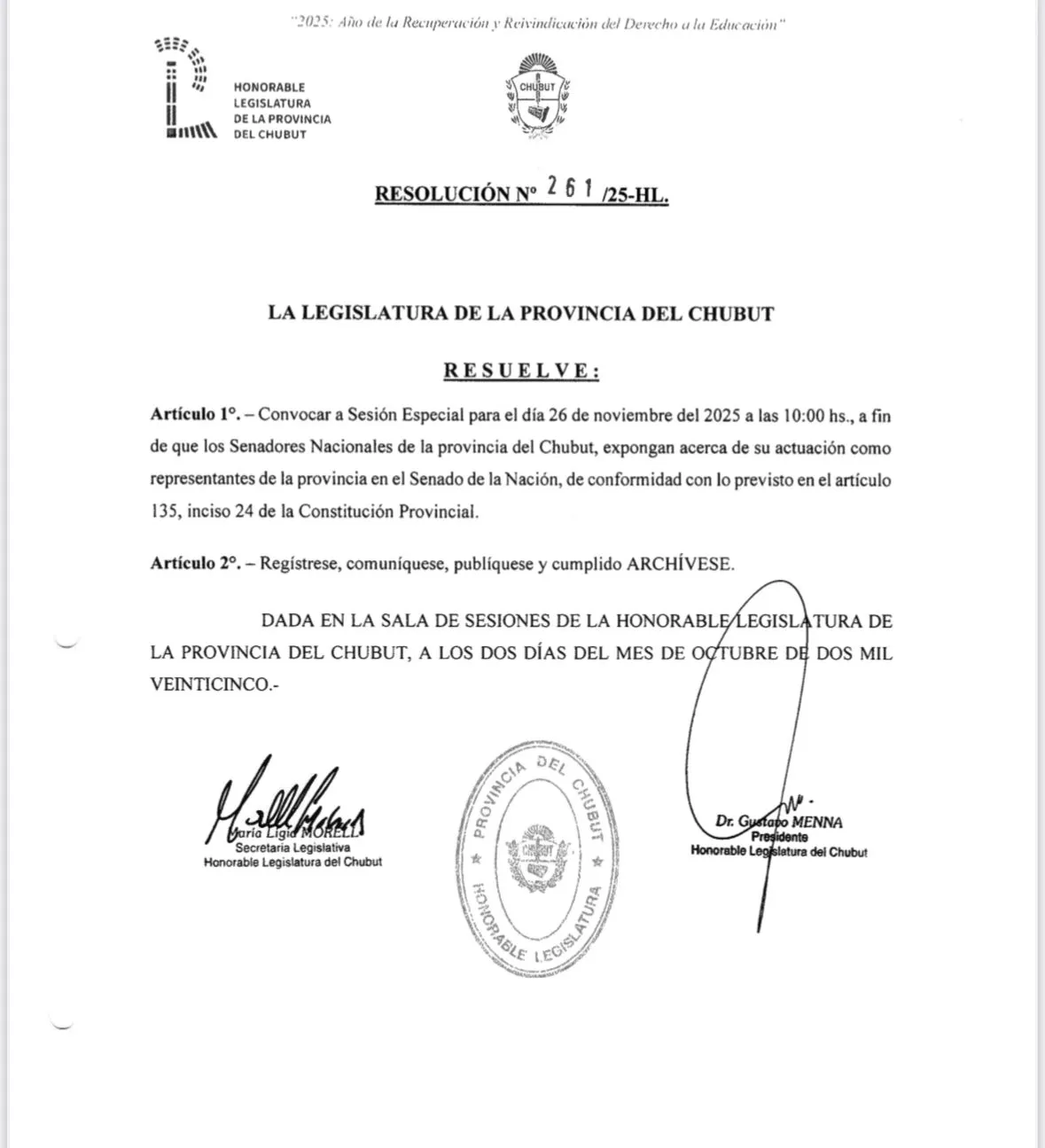 WhatsApp Image 2025-11-25 at 11.21.41