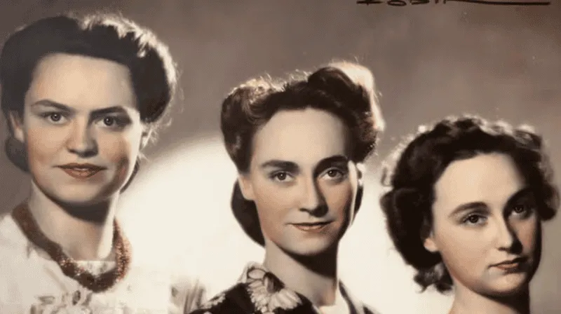 uruguaya_3.png_696235411