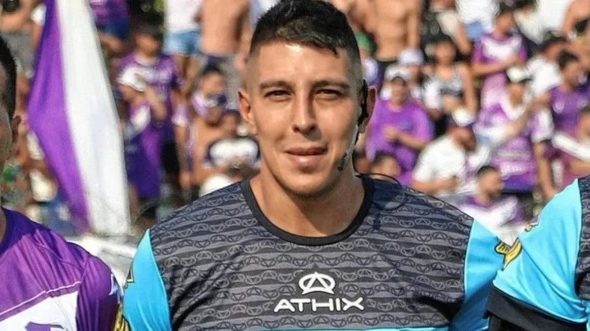 juan_cruz_robledo