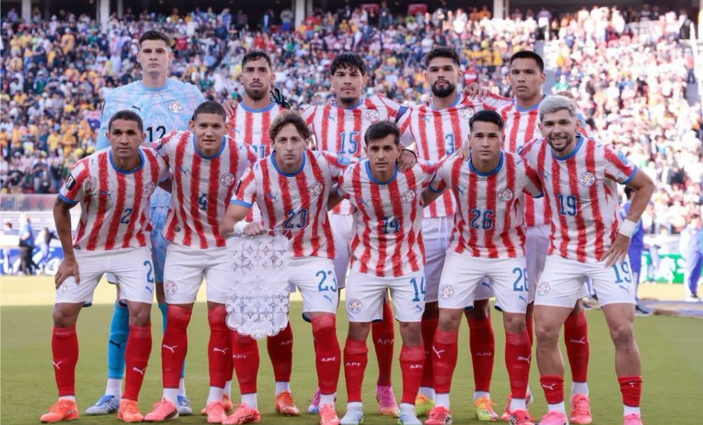 El equipo de Alfaro igualó 0-0 en la última fecha del Grupo D