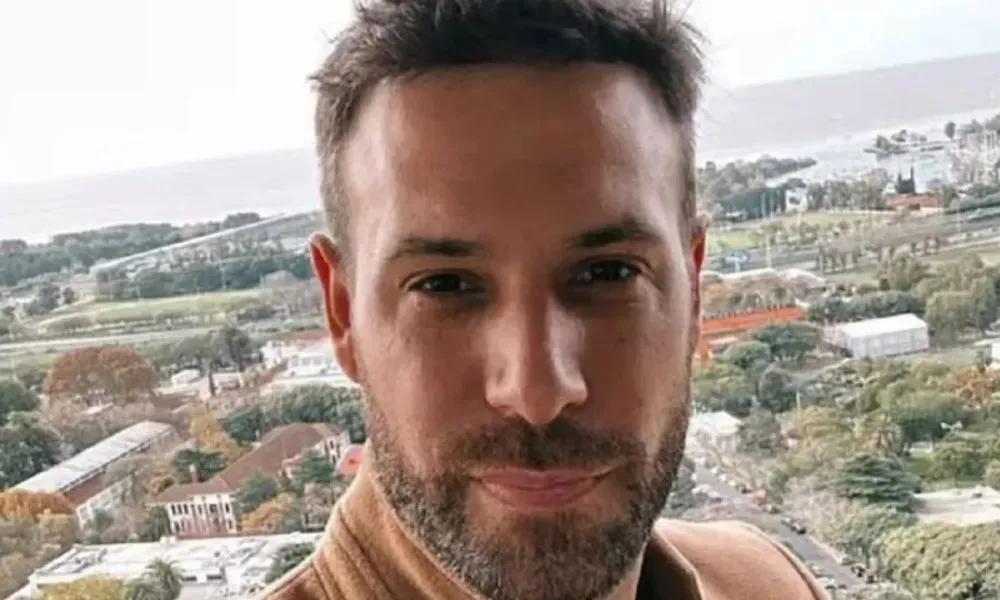 Elías Piccirillo