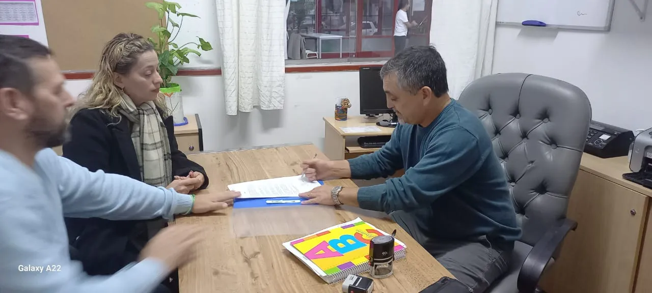 Imagen de WhatsApp 2024-05-20 a las 09.52.57_0f45c829