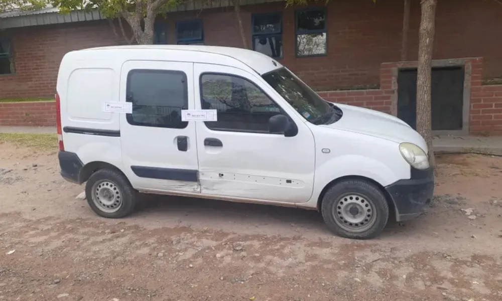 Utilitario