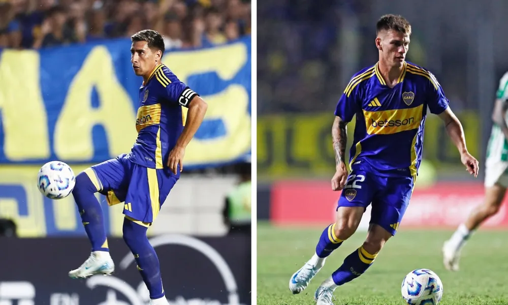 Boca