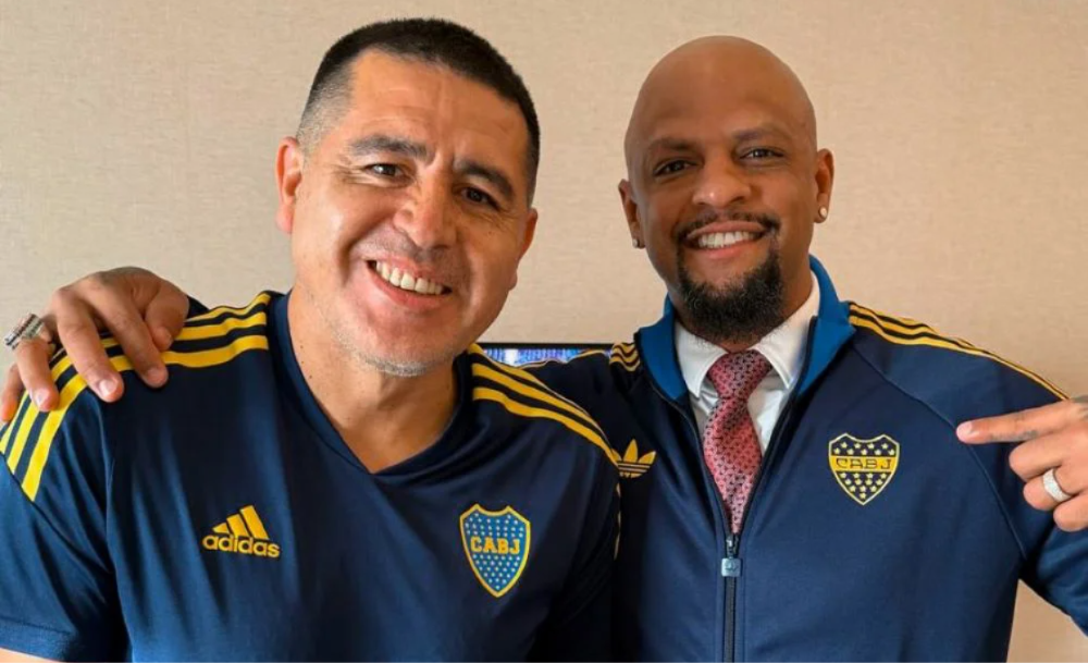 El armado de la Libertadores 2026 dejó zonas exigentes para varios argentinos.