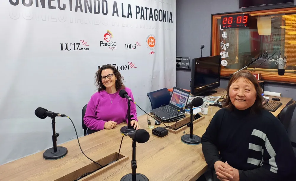 EDDIM cumplió 30 años