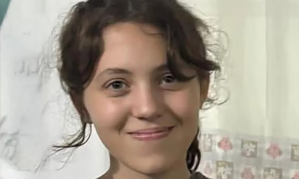 Maitena Rojas Garófalo