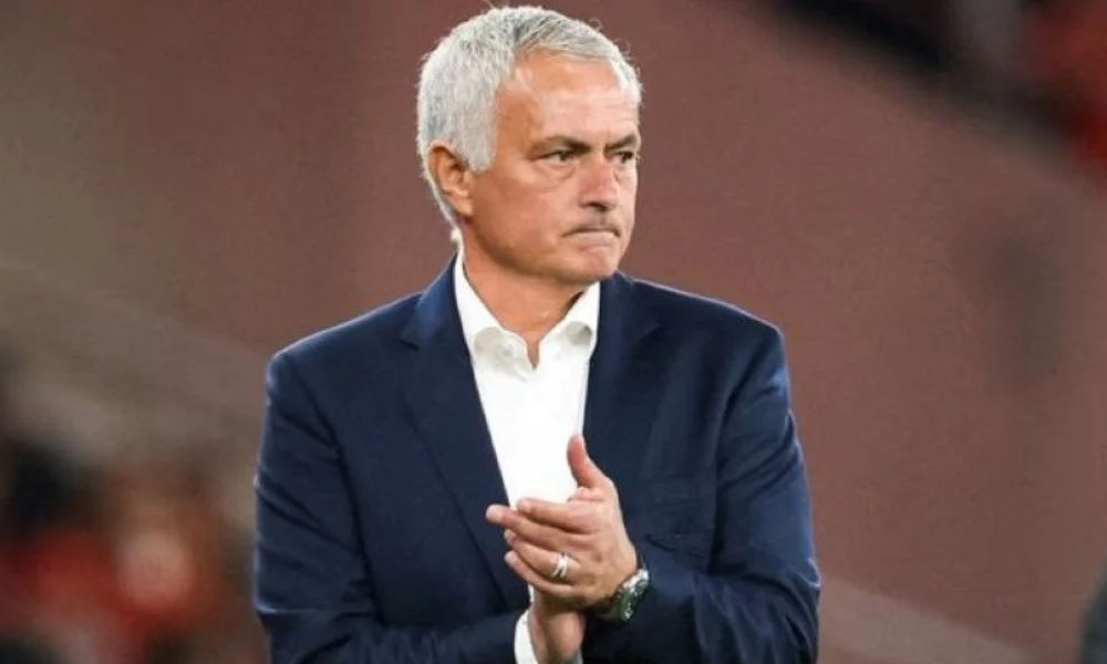 José Mourinho dejará el Benfica para asumir nuevamente la conducción técnica del Real Madrid.