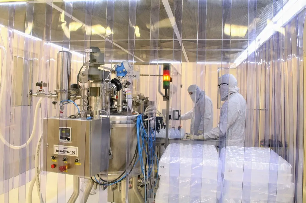 CDV Institucional_11zon