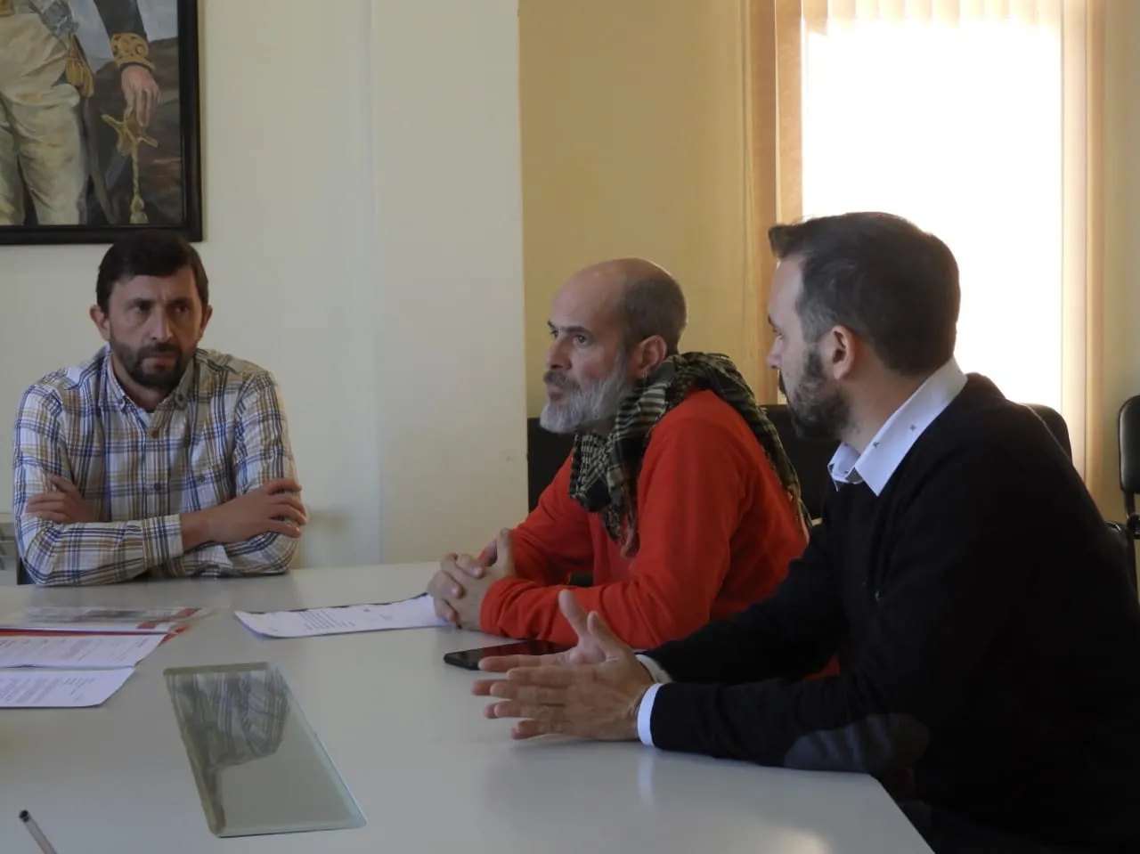 Imagen de WhatsApp 2024-05-19 a las 17.34.27_76839287