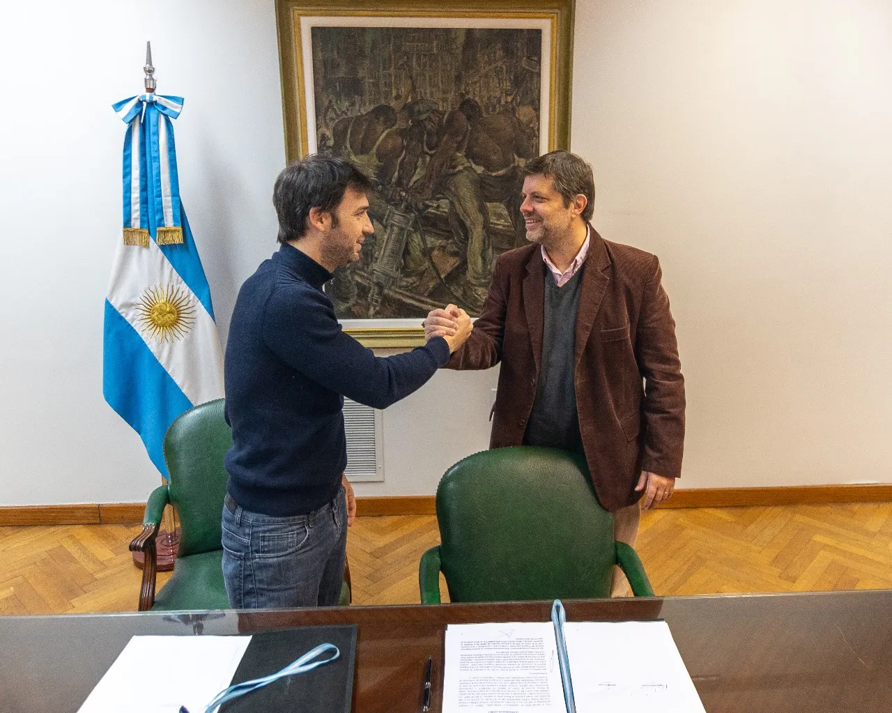 nacho viviendas