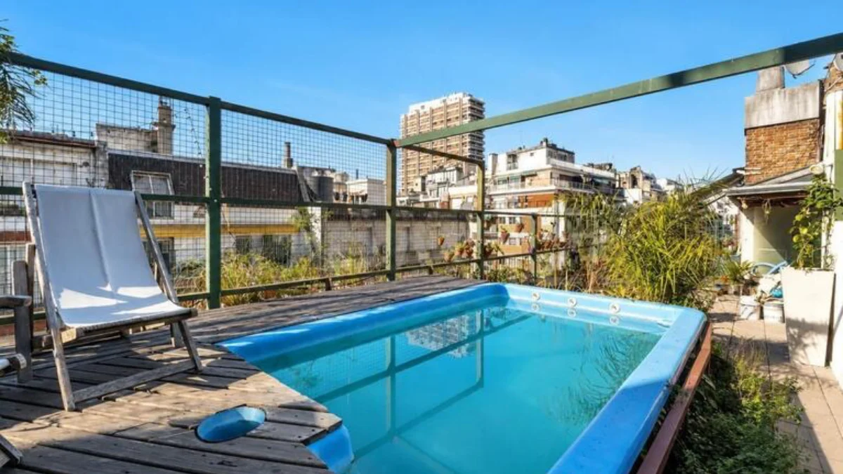 Venta departamento-3