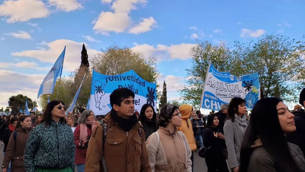 marcha madryn 1_11zon