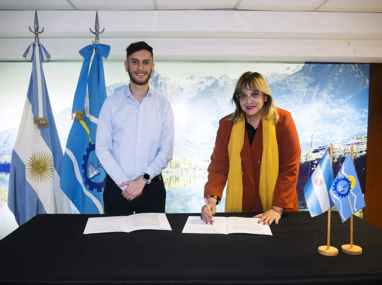 WhatsApp Image 2024-04-18 at 19.25.53