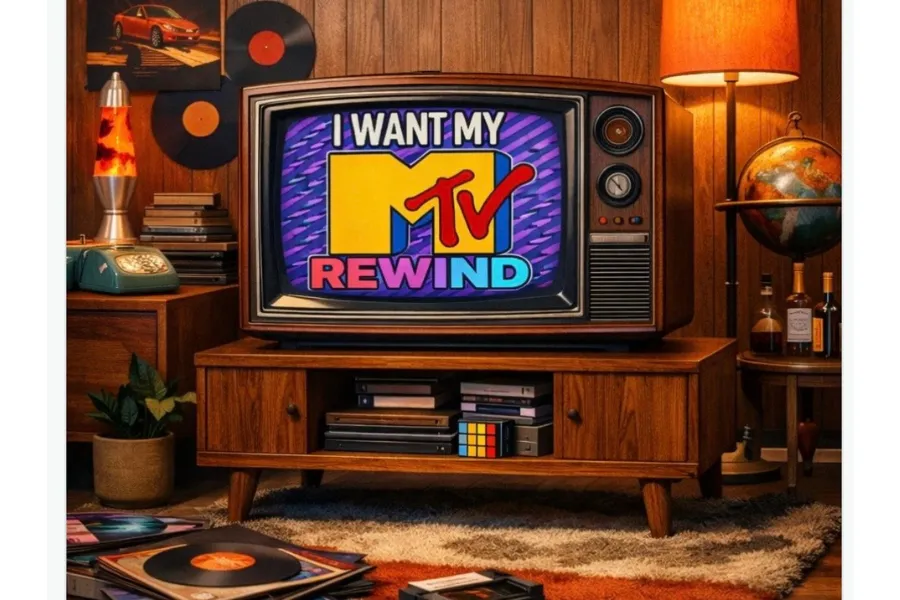 mtv2