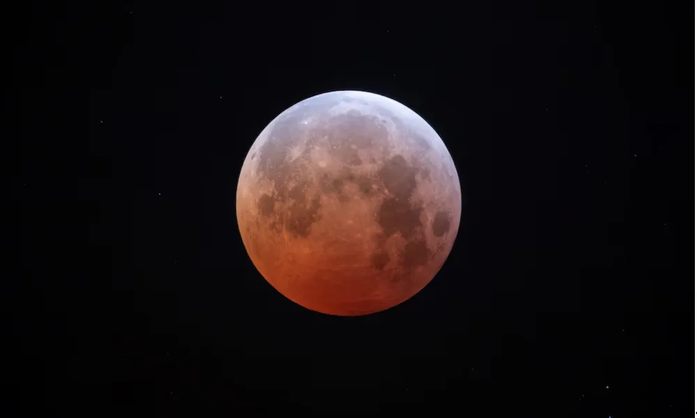Eclipse