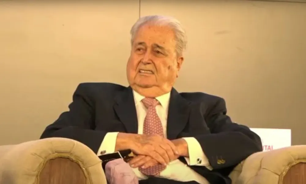 Alfredo Davicce