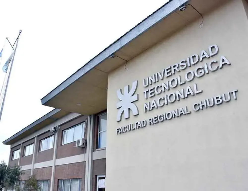 UTN