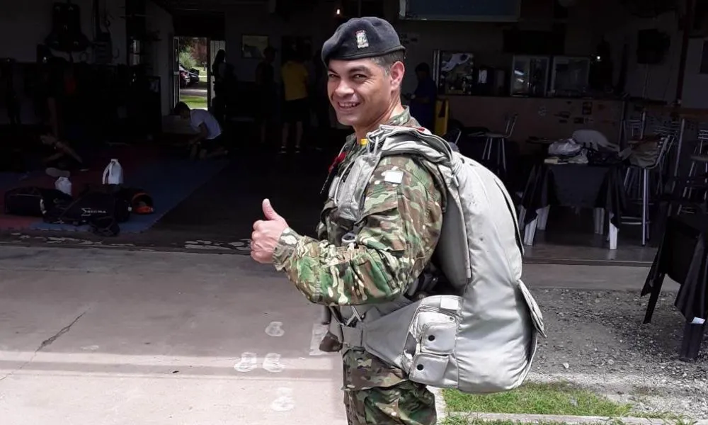 Juan Alberto Gomez 03